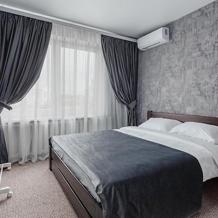 Bulgary House Kryzhanivka Exterior foto