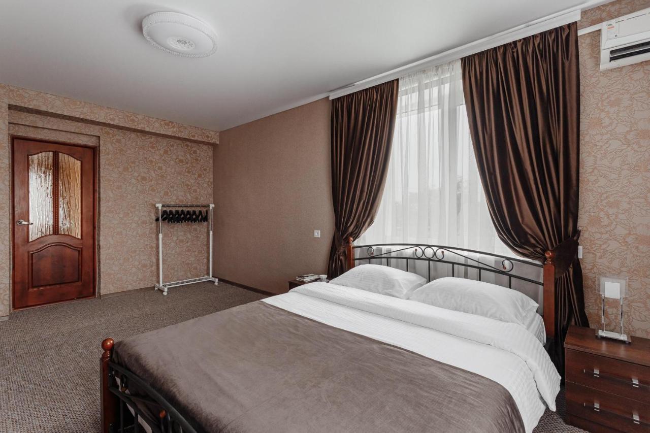 Bulgary House Kryzhanivka Exterior foto