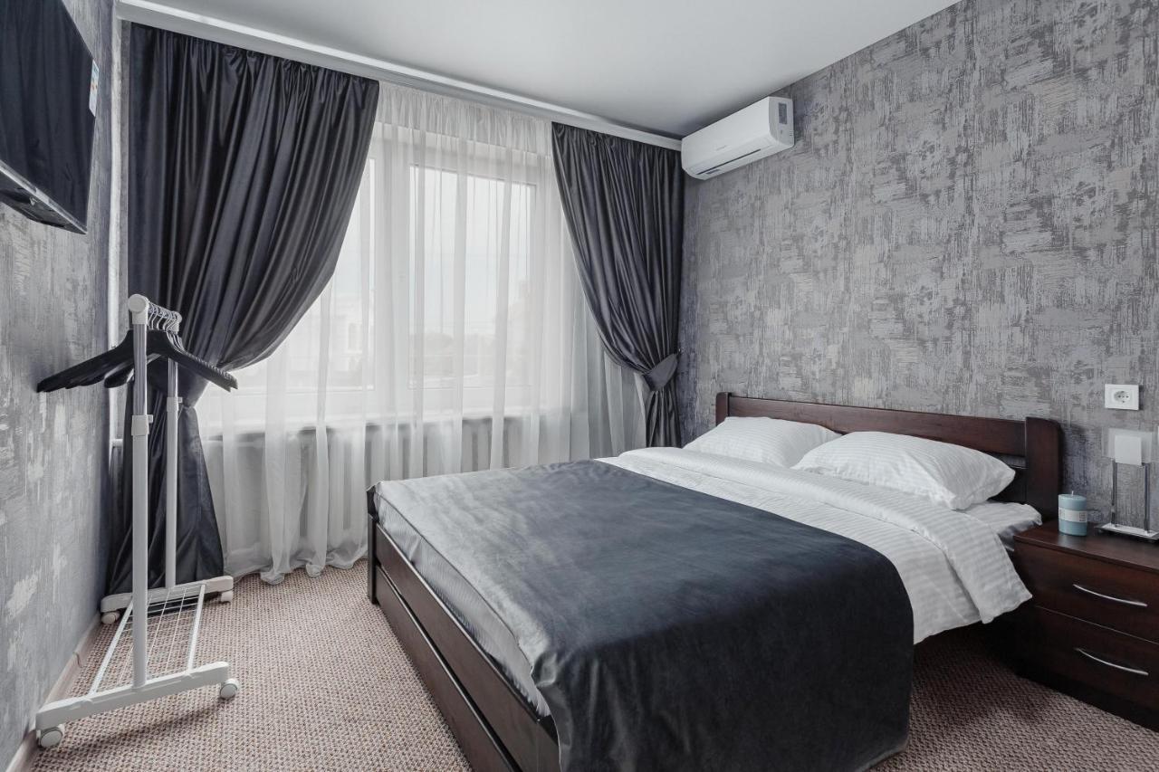 Bulgary House Kryzhanivka Exterior foto