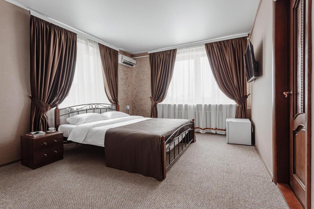 Bulgary House Kryzhanivka Exterior foto